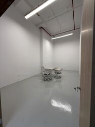 Pantech Business Hub (D5), Office #476145461
